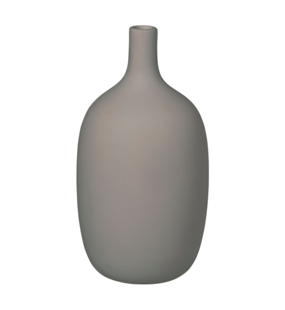 Blomus Satellite Ceola vase - Ø11xH21 - Vase fra Blomus